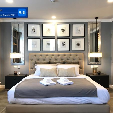 Stay In Style At Nimman R306A Chiang Mai Exteriör bild