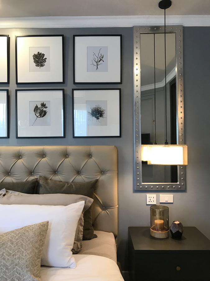 Stay In Style At Nimman R306A Chiang Mai Exteriör bild