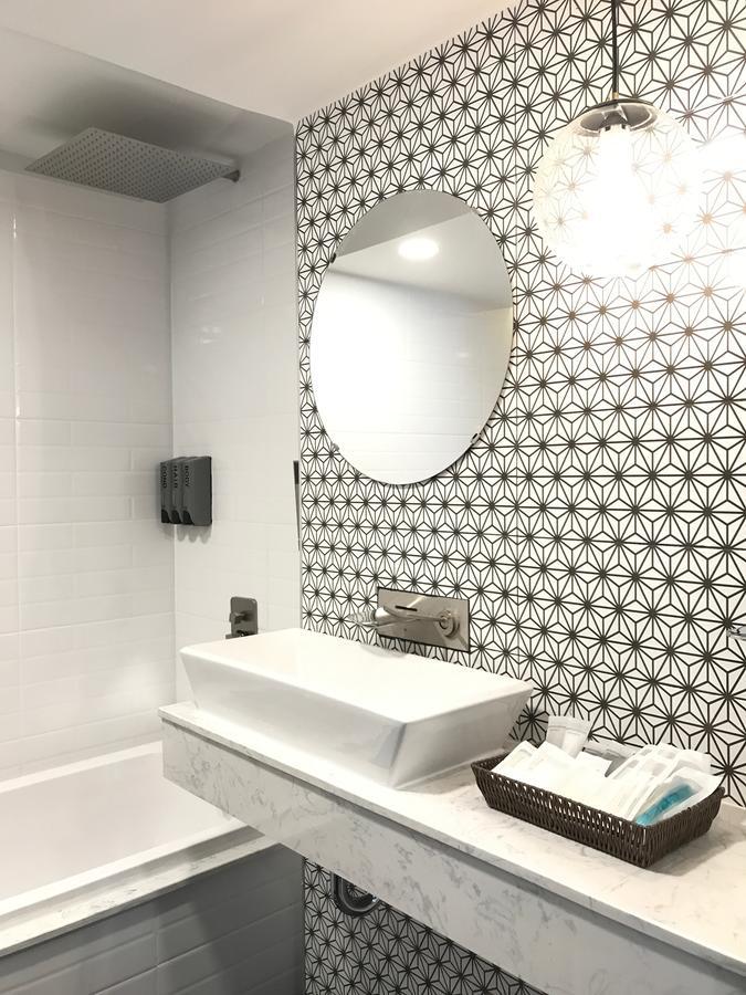Stay In Style At Nimman R306A Chiang Mai Exteriör bild